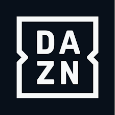 DAZN Futbol TV APK DAZN Futbol TV APK APK