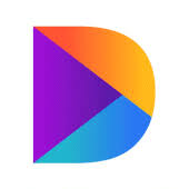 Dazoppy Movies APK Dazoppy Movies APK APK