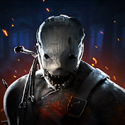 Dead by Daylight Mobile icon