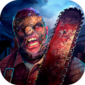 Dead Light Dead Light APK