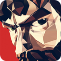 DEAD RAIN 2 : Tree Virus icon