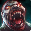 DEAD TARGET: Zombie icon