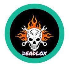 Deadlox Injector APK APK