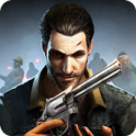 Death Invasion : Survival Death Invasion : Survival APK