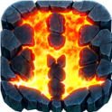 Deck Heroes Deck Heroes APK