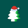 Deco My Tree APK Deco My Tree APK APK