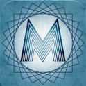Deep Sleep and Relax Hypnosis icon
