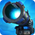 Defenders 2: Tower Defense CCG icon