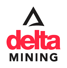 Delta Mining APK Delta Mining APK APK
