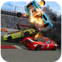Demolition Derby 2 Demolition Derby 2 APK