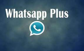 Descargar Whatsapp Plus v12 APK APK