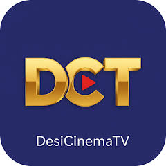 DesiCinemas.TV APK APK