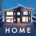 Design Home Design Home APK