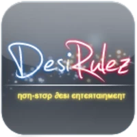 Desirulez.net APK icon