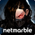 Destiny6 icon
