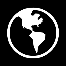 Dezor TV APK Dezor TV APK APK
