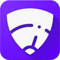 dfndr performance icon