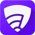 dfndr security icon