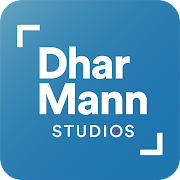 Dhar Mann App APK Dhar Mann App APK APK