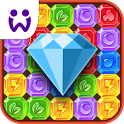 Diamond Dash Diamond Dash APK
