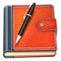 Diary Diary APK