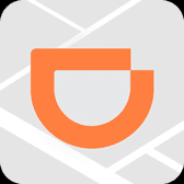 Didi 7.2.22 APK Didi 7.2.22 APK APK