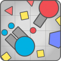 diep.io diep.io APK