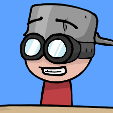 Dig2China Free Mod APK icon