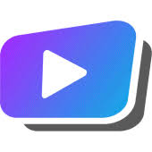 Digi Movie Plex APK APK