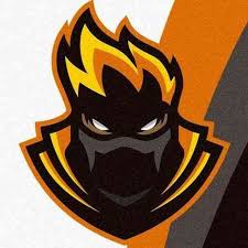 Dimenfire APK Dimenfire APK APK