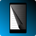 Dimly - Screen Dimmer Dimly - Screen Dimmer APK