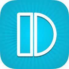 Dingo TV APK Dingo TV APK APK