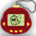 DiNostalgia Widget DiNostalgia Widget APK