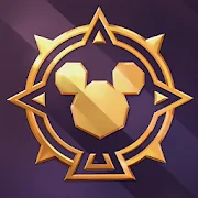 Disney Magic Tournament icon