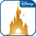 Disneyland® Paris icon