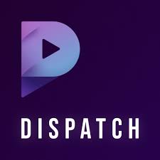 Dispatch APK icon