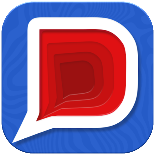 DITO APP APK APK