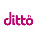 dittoTV: Live TV Shows, News & Movies APK