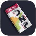 DNP Telugu DNP Telugu APK