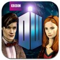 Doctor Who: The Mazes Doctor Who: The Mazes APK