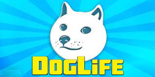 Dog Life APK Dog Life APK APK