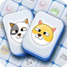 Doge Cash APK Doge Cash APK APK