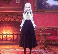 Doll Room APK Doll Room APK APK