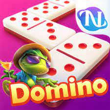 Higgs Domino MOD APK Higgs Domino MOD APK APK