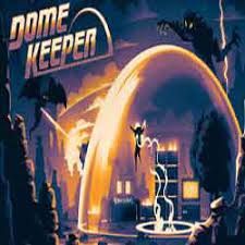 Dome Keeper APK Dome Keeper APK APK