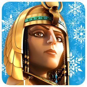 DomiNations icon