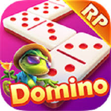 Domino RP App APK 2021 Domino RP App APK 2021 APK