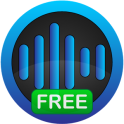 Doninn Audio Editor Free Doninn Audio Editor Free APK