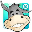 Donkey Quiz Donkey Quiz APK