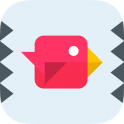 Don't Touch The Spikes Don't Touch The Spikes APK
